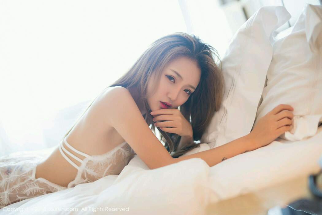 【SS+】名厂-XiuRen秀人网-写真合集系列 2018【410期-60.3GB】-CoserBaby