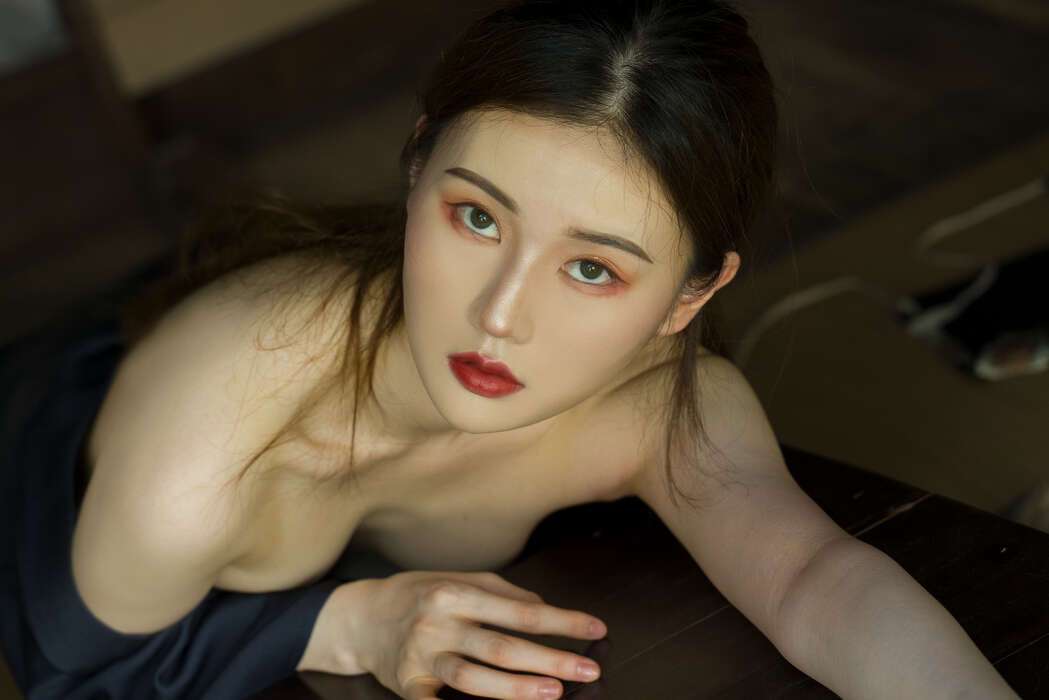 【SSS+】名厂 摄影师翎梵写真摄影作品合集【20期-11.6GB】-CoserBaby