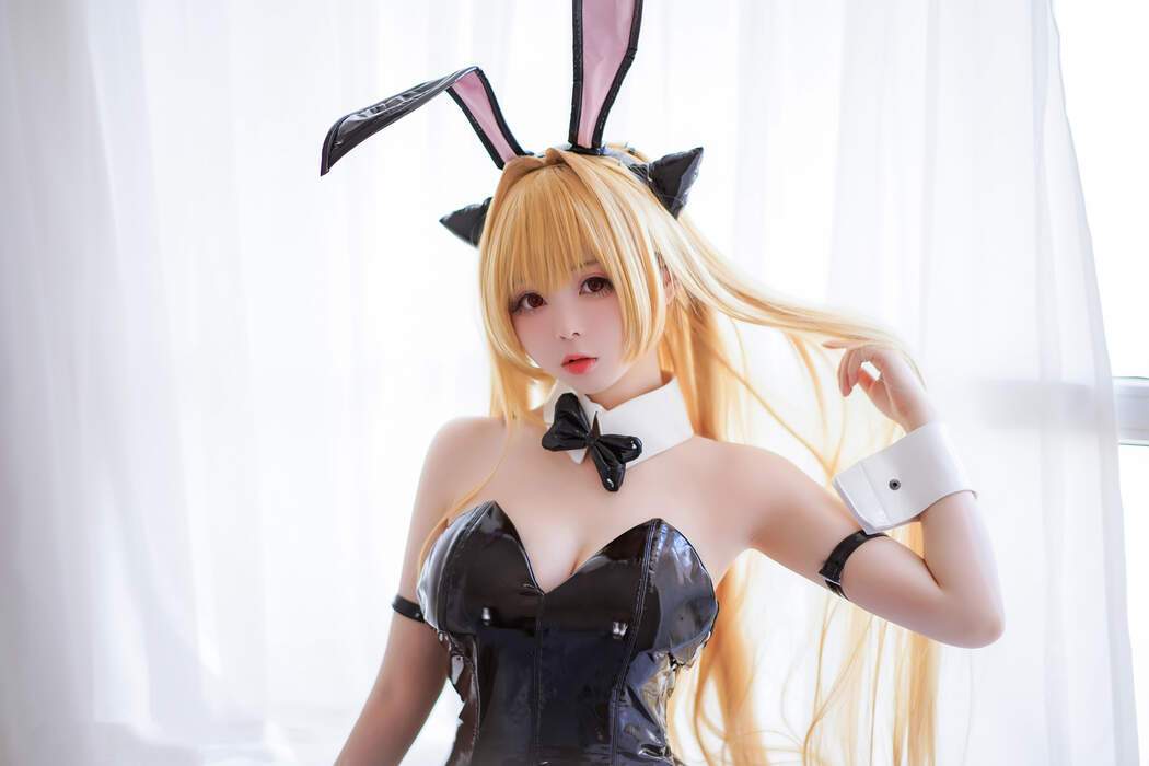【SSS】CHN 名厂 风之领域 写真合集【321期-95.2GB】-CoserBaby