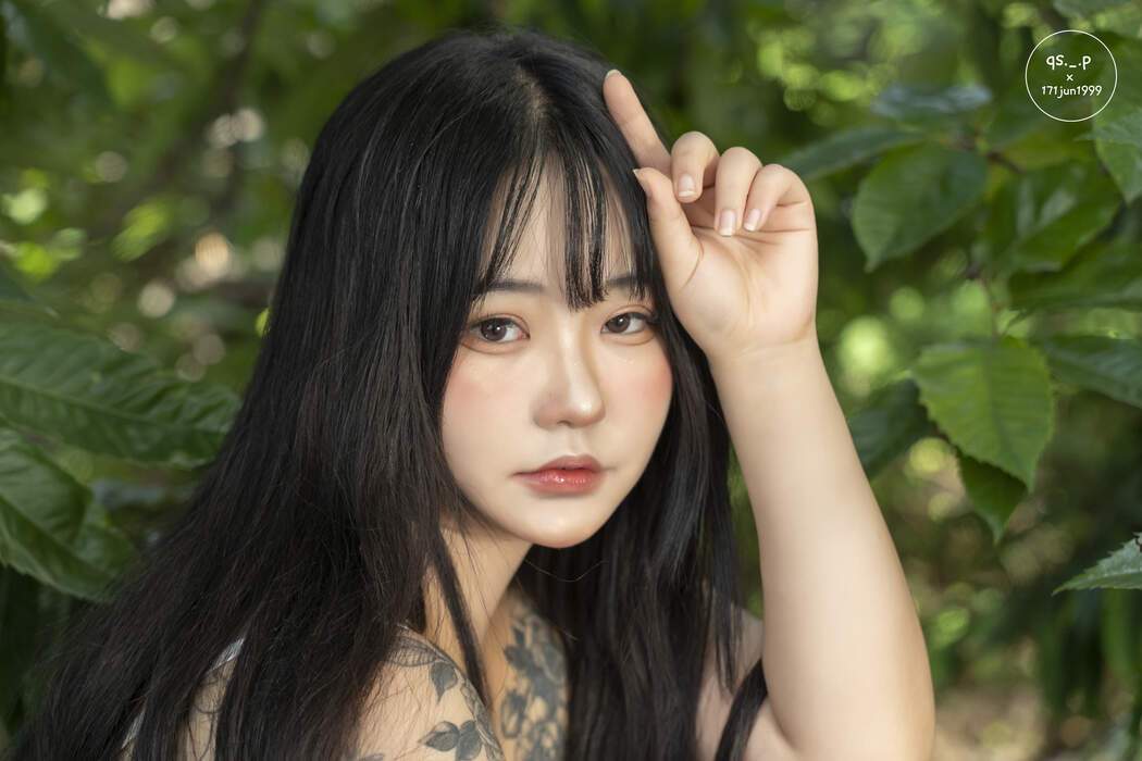 【SS】KOR COSER Boyeon Jeon (전보연) 写真合集【25期-10.9GB】-CoserBaby