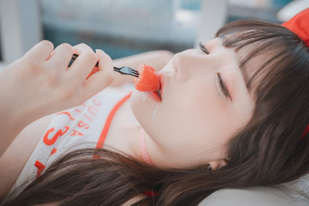 【SSS+】KOR名厂 DJAWA Photo 模特写真合集【348期-169GB】-CoserBaby