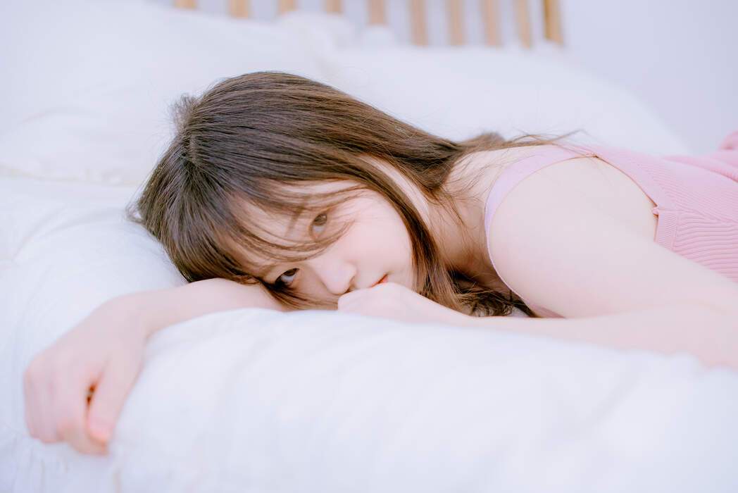 【SSS】KOR名厂 JOApictures 模特写真合集【31期-12.2GB】-CoserBaby