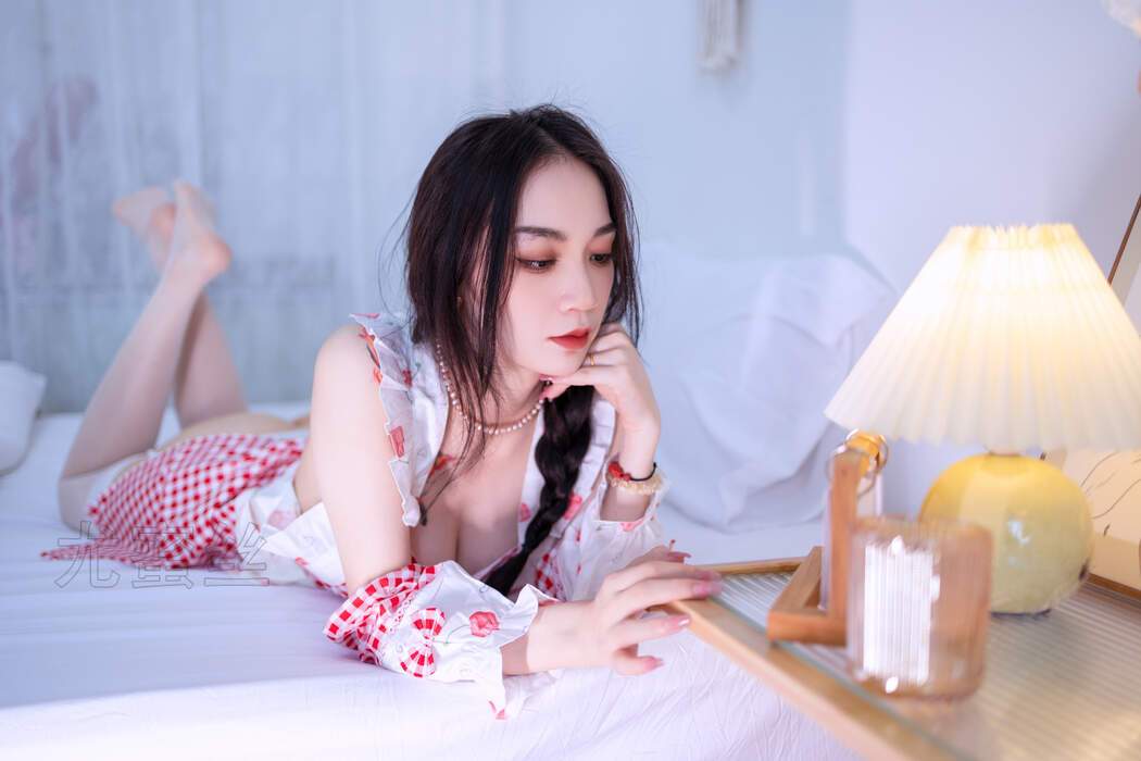 【SSS】CHN名厂 尤蜜丝 模特写真合集【149期-29.3GB】-CoserBaby