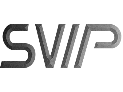 SVIP会员