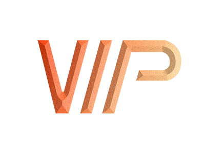 VIP会员