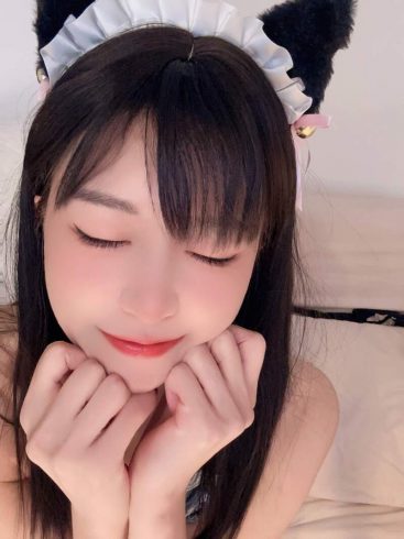 图片[6]-【SS】布丁大法：甜萌与专业的COSER【85期-15.3GB】-CoserBaby