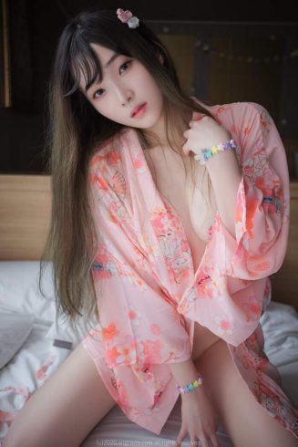 图片[4]-【SSS】KOR名厂 ArtGravia写真合集【356期-94.4GB】-CoserBaby