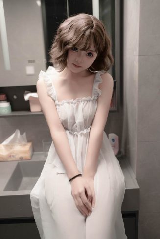 图片[4]-【SSS】Bangni邦尼：多变风格的COSER，用细节与创意诠释角色魅力-CoserBaby