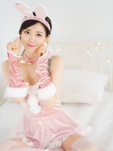 图片[6]-【SSS+】KOR名厂Bimilstory @Nara (나라)写真合集【26期-16.9GB】-CoserBaby