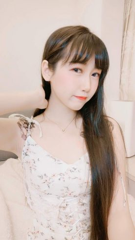 图片[1]-【SS+】不呆猫：二次元江湖的百变侠影【66期-24.2GB】-CoserBaby