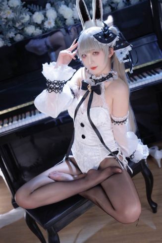 图片[6]-【SSS】封疆疆v：COSPLAY领域的“全能选手”，精准解锁多元角色魅力【63期-22.4GB】-CoserBaby