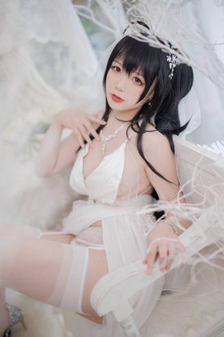 图片[5]-【SS+】樱落酱w：二次元世界的甜美与精致，用细节诠释角色灵魂【36期-6.33GB】-CoserBaby