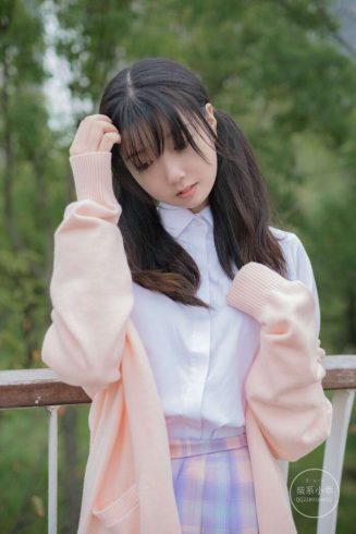 图片[1]-【SSS+】名厂 稚乖画册写真作品合集【32期-25.3GB】-CoserBaby