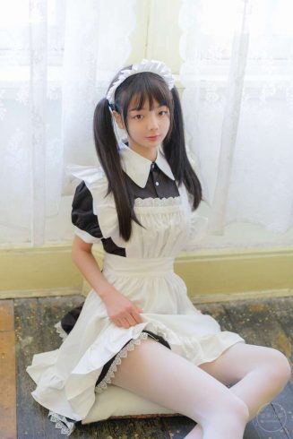 图片[3]-【SSS+】名厂 稚乖画册写真作品合集【32期-25.3GB】-CoserBaby