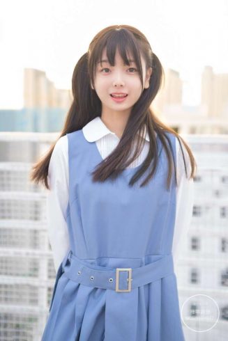 图片[5]-【SSS+】名厂 稚乖画册写真作品合集【32期-25.3GB】-CoserBaby