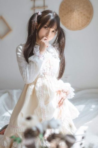 图片[5]-【SS+】CHN COSER 六味帝皇酱 写真合集【14期-5.71GB】-CoserBaby