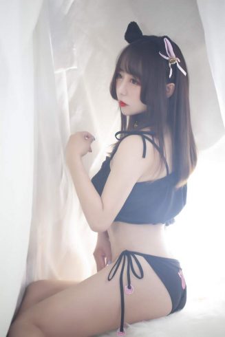 图片[3]-【SS】CHN COSER 柠小乐 写真合集【2期-214MB】-CoserBaby