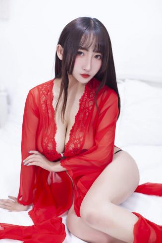 图片[4]-【SS】CHN COSER 柠小乐 写真合集【2期-214MB】-CoserBaby