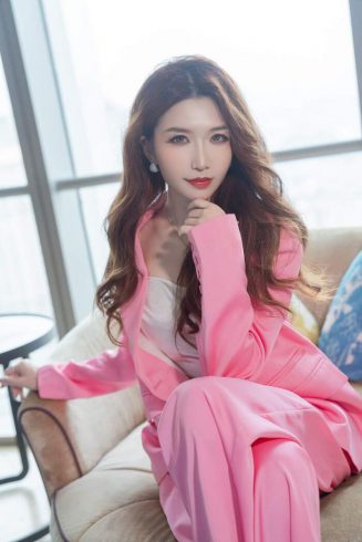图片[5]-【SS】CHN COSER 源纱希喵喵喵 写真合集【28期-10.3GB】-CoserBaby