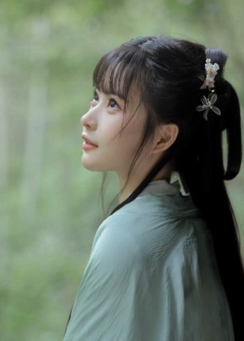 图片[4]-【SSS+】CHN COSER 白莉爱吃巧克力 写真合集【36期-10.1GB】-CoserBaby