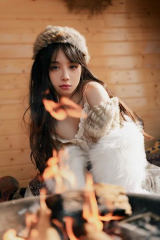 图片[6]-【SSS】CHN COSER 贰加六 写真合集【64期-18.1GB】-CoserBaby