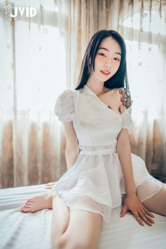 图片[5]-【SSS+】CHN 模特 飘飘 写真合集【23期-3.63GB】-CoserBaby