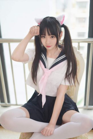 图片[10]-【SSS】CHN 名厂 风之领域 写真合集【321期-95.2GB】-CoserBaby