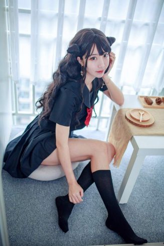 图片[3]-【SSS】CHN 名厂 风之领域 写真合集【321期-95.2GB】-CoserBaby