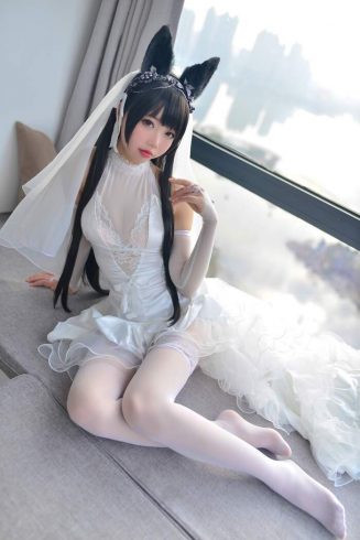 图片[4]-【SSS】CHN 名厂 风之领域 写真合集【321期-95.2GB】-CoserBaby