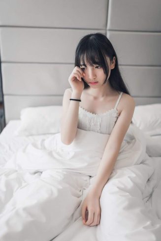 图片[7]-【SSS】CHN 名厂 风之领域 写真合集【321期-95.2GB】-CoserBaby