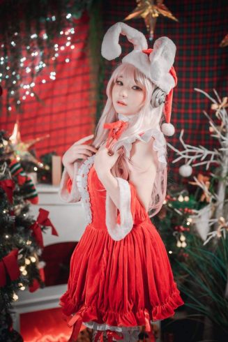 图片[8]-【SSS+】KOR名厂 DJAWA Photo 模特写真合集【348期-169GB】-CoserBaby