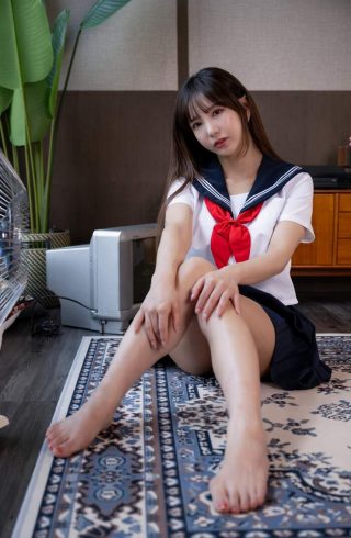 图片[6]-【SSS+】KOR 模特 Seoyool (서율) 写真合集【3期-3.28GB】-CoserBaby