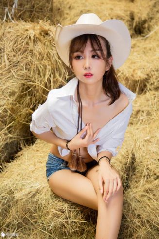 图片[10]-【SSS】CHN 名厂 兔玩映画 写真合集【1008期-124GB】-CoserBaby
