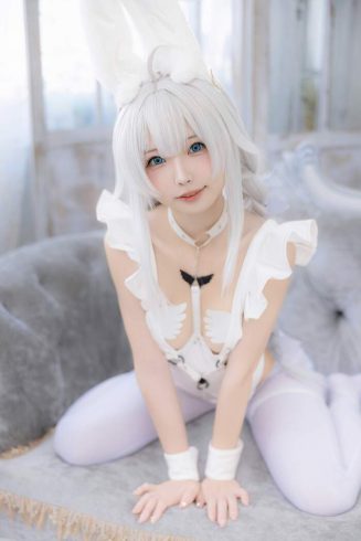 图片[2]-【SS】CHN COSER 十万珍吱伏特 写真合集【41期-5.82GB】-CoserBaby