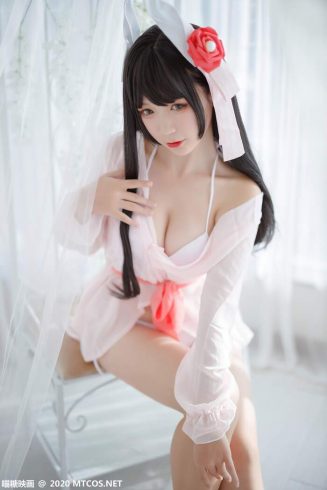 图片[10]-【SSS】CHN 名厂 喵糖映画 写真合集【549期-51.5GB】-CoserBaby