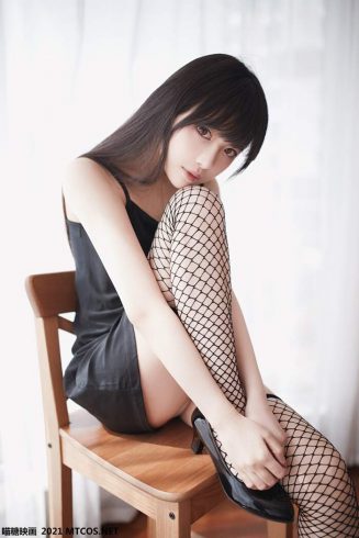 图片[11]-【SSS】CHN 名厂 喵糖映画 写真合集【549期-51.5GB】-CoserBaby