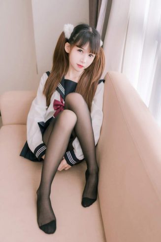 图片[3]-【SSS】CHN 名厂 喵糖映画 写真合集【549期-51.5GB】-CoserBaby