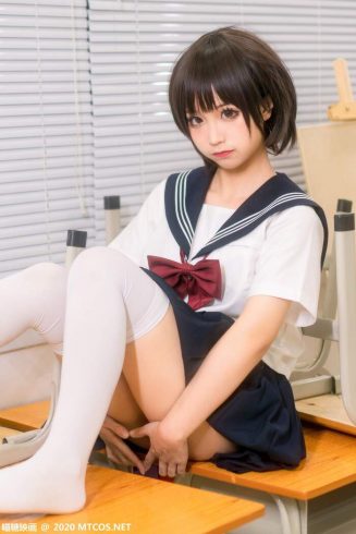 图片[4]-【SSS】CHN 名厂 喵糖映画 写真合集【549期-51.5GB】-CoserBaby