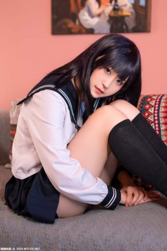 图片[6]-【SSS】CHN 名厂 喵糖映画 写真合集【549期-51.5GB】-CoserBaby
