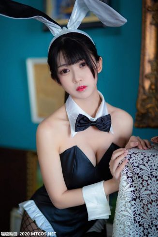 图片[8]-【SSS】CHN 名厂 喵糖映画 写真合集【549期-51.5GB】-CoserBaby