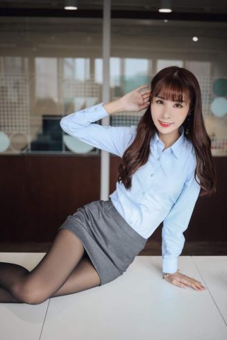 图片[5]-【SSS】CHN COSER 泥泥汝 写真合集【11期-6.63GB】-CoserBaby