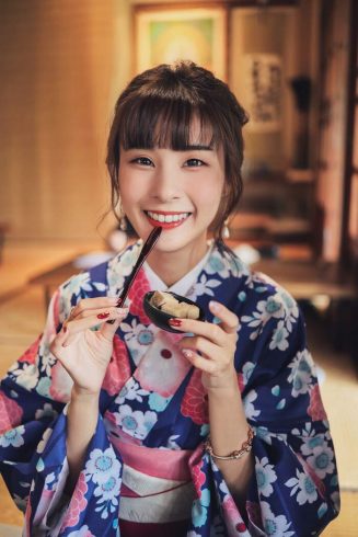 图片[6]-【SSS】CHN COSER 泥泥汝 写真合集【11期-6.63GB】-CoserBaby