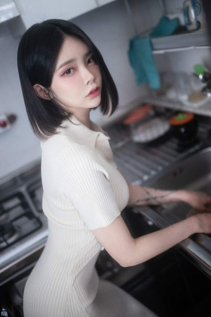图片[6]-模特写真