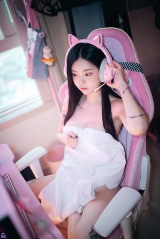 图片[3]-模特写真