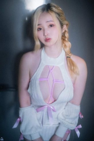 图片[5]-模特写真