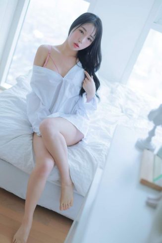 图片[4]-【SS】KOR 模特 CoCo 写真合集【15期-27.1GB】-CoserBaby