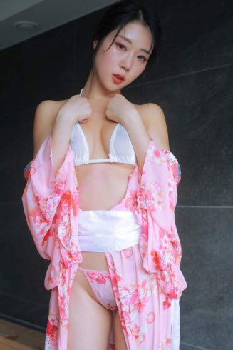 图片[5]-【SS】KOR 模特 CoCo 写真合集【15期-27.1GB】-CoserBaby