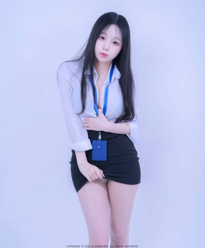 图片[2]-模特写真