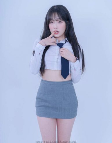 图片[6]-模特写真