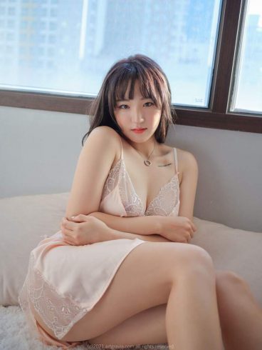 图片[4]-【SSS+】KOR 模特 Hendoong(혠둥이) 写真合集【11期-4.72GB】-CoserBaby